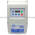 Lenze ESV371N04TXC Variable Frequency Drive Product Image