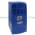 Lenze ESV373N06TXB Variable Frequency Drive Product Image