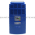 Lenze ESV373N06TXB Variable Frequency Drive Product Image