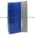 Lenze ESV373N06TXB Variable Frequency Drive Product Image