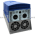 Lenze ESV373N06TXB Variable Frequency Drive Product Image
