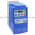 Lenze ESV402N02TXB Variable Frequency Drive Product Image
