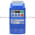 Lenze ESV402N02TXB Variable Frequency Drive Product Image