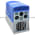 Lenze ESV402N02TXB Variable Frequency Drive Product Image