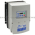 Lenze ESV402N02TXC Variable Frequency Drive Product Image