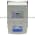 Lenze ESV402N02TXC Variable Frequency Drive Product Image