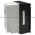 Lenze ESV402N02TXC Variable Frequency Drive Product Image