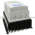 Lenze ESV402N02TXC Variable Frequency Drive Product Image