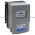 Lenze ESV402N02TXE Variable Frequency Drive Product Image