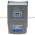 Lenze ESV402N02TXE Variable Frequency Drive Product Image