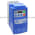 Lenze ESV402N04TXB Variable Frequency Drive Product Image