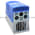 Lenze ESV402N04TXB Variable Frequency Drive Product Image