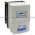 Lenze ESV402N04TXC Variable Frequency Drive Product Image