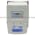 Lenze ESV402N04TXC Variable Frequency Drive Product Image
