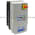 Lenze ESV402N06TMC Variable Frequency Drive Product Image