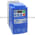 Lenze ESV402N06TXB Variable Frequency Drive Product Image