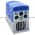 Lenze ESV402N06TXB Variable Frequency Drive Product Image