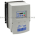 Lenze ESV402N06TXC Variable Frequency Drive Product Image