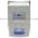 Lenze ESV402N06TXC Variable Frequency Drive Product Image