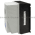 Lenze ESV402N06TXC Variable Frequency Drive Product Image