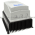 Lenze ESV402N06TXC Variable Frequency Drive Product Image