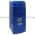 Lenze ESV453N06TXB Variable Frequency Drive Product Image