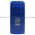 Lenze ESV453N06TXB Variable Frequency Drive Product Image