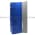 Lenze ESV453N06TXB Variable Frequency Drive Product Image