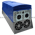 Lenze ESV453N06TXB Variable Frequency Drive Product Image