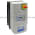 Lenze ESV552N06TMC Variable Frequency Drive Product Image