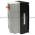 Lenze ESV552N06TMC Variable Frequency Drive Product Image