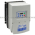 Lenze ESV552N06TXC Variable Frequency Drive Product Image
