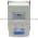 Lenze ESV552N06TXC Variable Frequency Drive Product Image