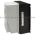 Lenze ESV552N06TXC Variable Frequency Drive Product Image