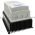 Lenze ESV552N06TXC Variable Frequency Drive Product Image