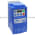 Lenze ESV751N01SXB Variable Frequency Drive | 13589283 Product Image