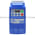 Lenze ESV751N01SXB Variable Frequency Drive | 13589283 Product Image