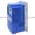 Lenze ESV751N01SXB Variable Frequency Drive | 13589283 Product Image