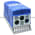 Lenze ESV751N01SXB Variable Frequency Drive | 13589283 Product Image