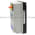 Lenze ESV751N02YMC Variable Frequency Drive Product Image