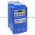 Lenze ESV751N02YXB Variable Frequency Drive Product Image