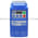 Lenze ESV751N02YXB Variable Frequency Drive Product Image