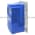 Lenze ESV751N02YXB Variable Frequency Drive Product Image