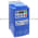 Lenze ESV751N04TXB Variable Frequency Drive Product Image