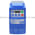 Lenze ESV751N04TXB Variable Frequency Drive Product Image