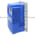Lenze ESV751N04TXB Variable Frequency Drive Product Image