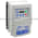 Lenze ESV751N06TXC Variable Frequency Drive Product Image