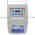 Lenze ESV751N06TXC Variable Frequency Drive Product Image