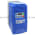 Lenze ESV752N06TXB Variable Frequency Drive Product Image