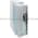 Lenze EVF9324-EV Variable Frequency Drive Product Image